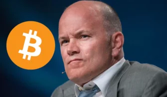 Milyarder Mike Novogratz Kripto Para Piyasasını Değerlendirdi: "Düşüş Daha Bitmedi...”