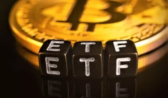 Grayscale CEO’undan Bitcoin Spot ETF Açıklaması: "Kısa Bir Süre Sonra...”