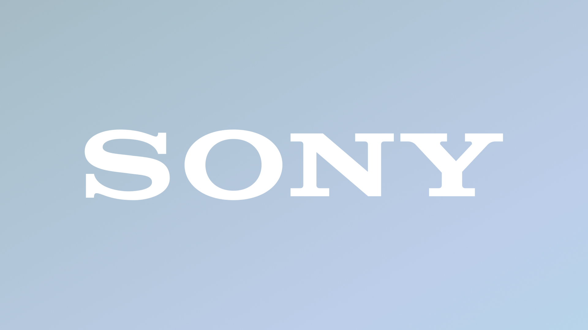 Theta Labs, Sony’nin NFT Üretmesine Yardımcı Olacak!