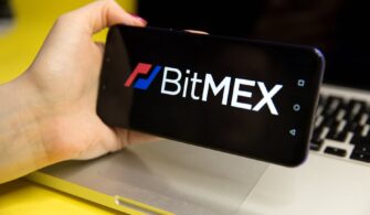 BitMEX’in 3 Kurucu Ortağına 30 Milyon Dolarlık Cezaİşte Detaylar!