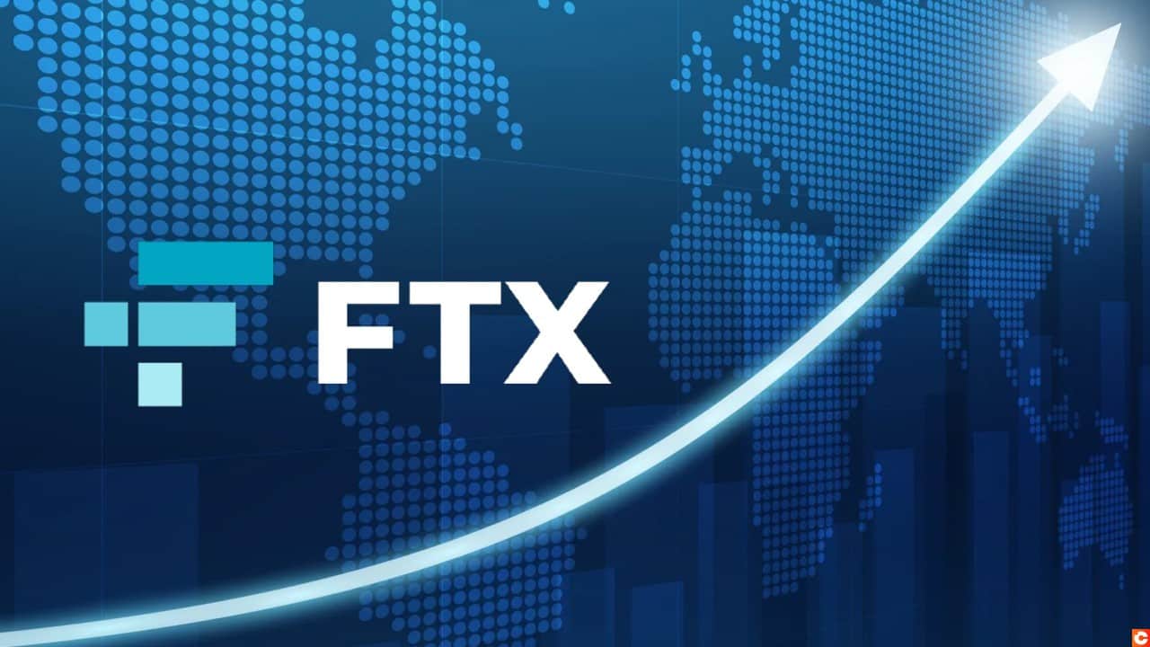 FTX Borsası Hisse Senedi Alım Satımlara Hazırlık Olarak Aracı Kurumlar İle Görüşüyor