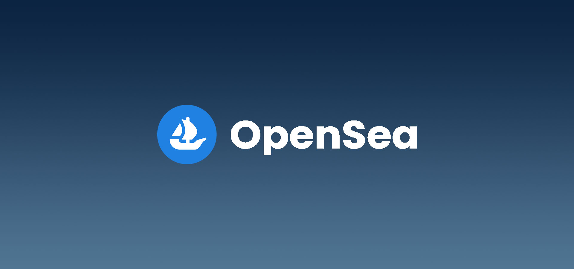 OpenSea, NFT Takasına İzin Veren ‘Seaport’ ​​ Protokolünü Başlattı