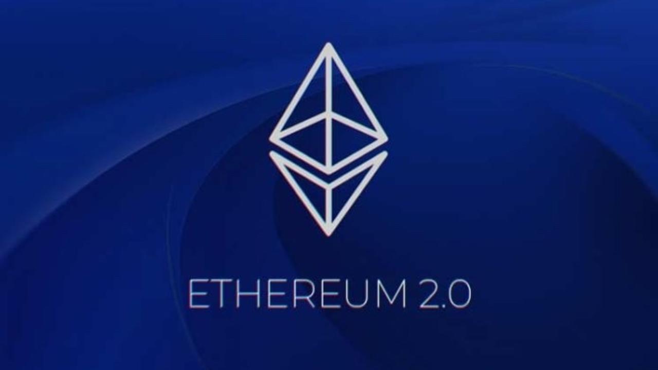 Ethereum 2.0 Güncellemesi İle Yüksek İşlem Ücretleri Azalacak mı?