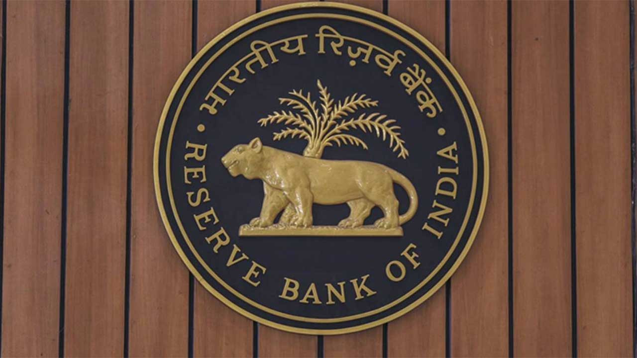 Hindistan Merkez Bankası Kripto Paralar Hakkında Açıkla Yaptı!