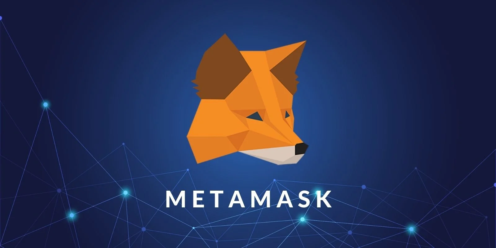 MetaMask Nedir? MetaMask Cüzdanı Nasıl Açılır? Nasıl Kullanılır? 